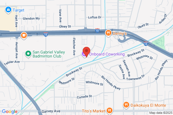 Law Office of Ilene Kurtzman the