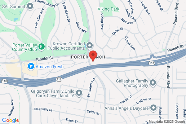 Rolin Christopher Law Offices of
