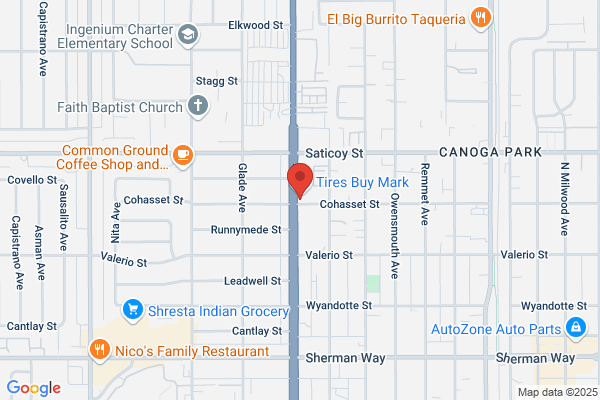 Zimmerman Walker & Monitz Llp