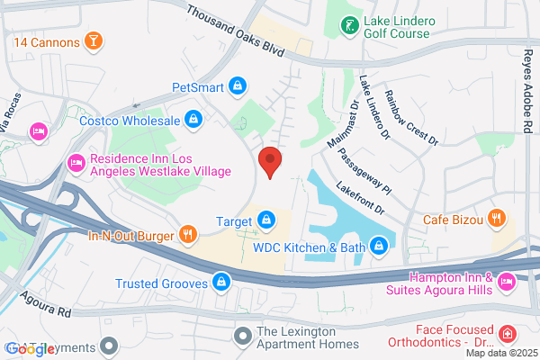 Franchise Legal Support