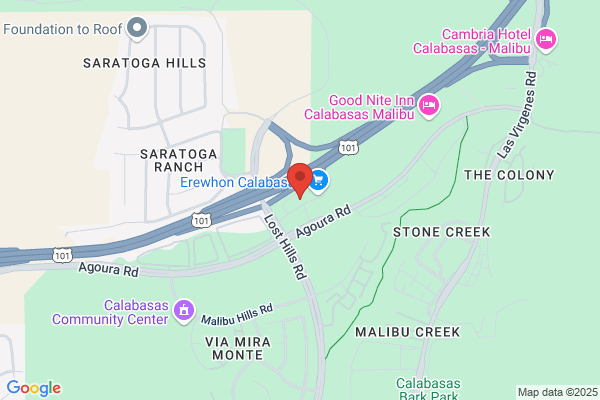 Xelent X-Ray