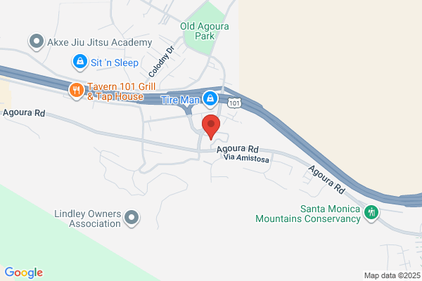 LifeStance Therapists & Psychiatrists Agoura Hills