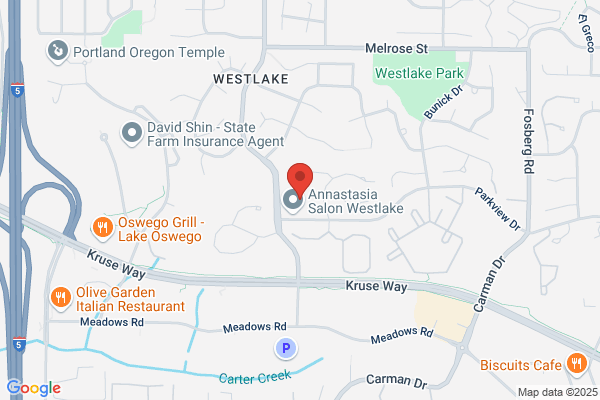 Westlake Summit Executive Suite