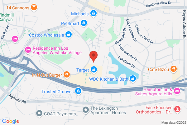 Utopia Property Management | Westlake Village, CA