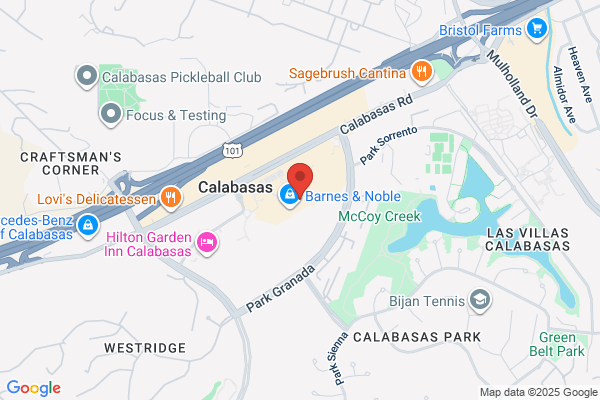 Le Pain Quotidien - Permanently Closed