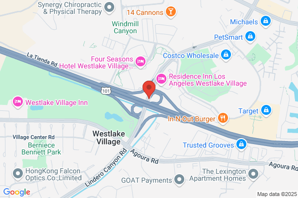 Spectra West Sales