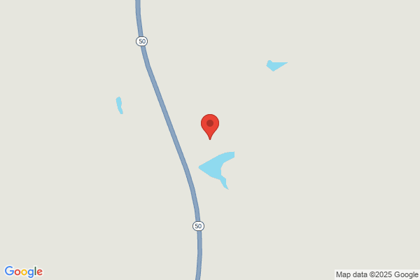 Crow Creek