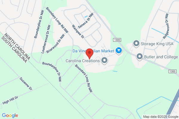 McDuffie Services