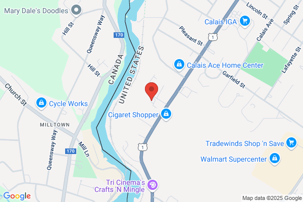 A & E Plumbing