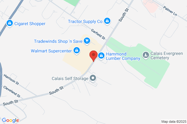 Coinstar Kiosk | Bitcoin ATM