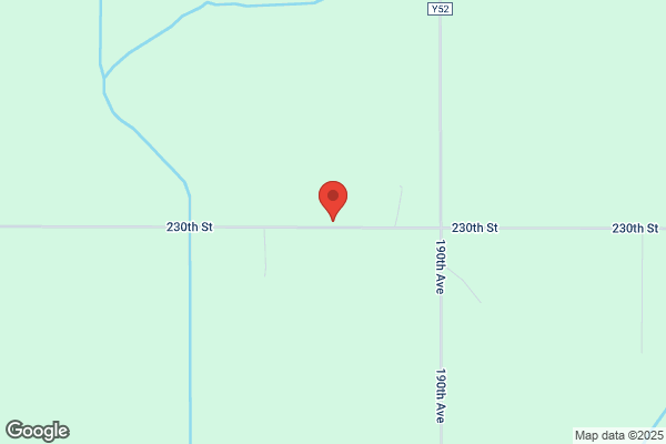 Sand Hill Preservation Center