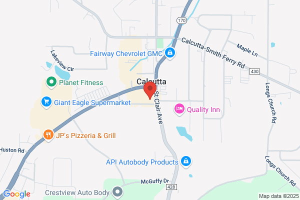 Advance Auto Parts