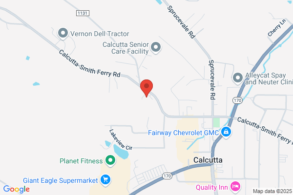 Dallis Dawson & Associates