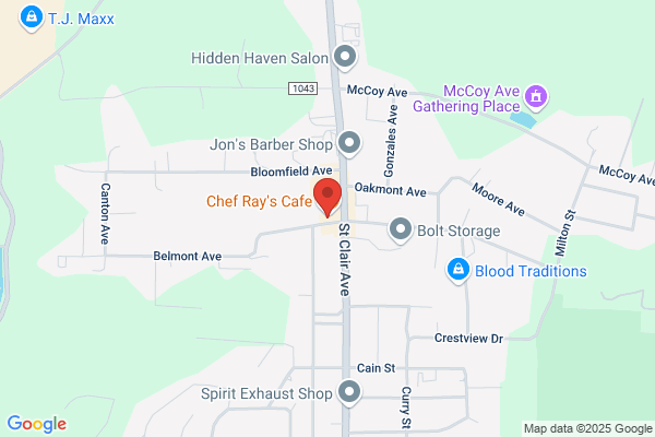 Don Logan: Allstate Insurance
