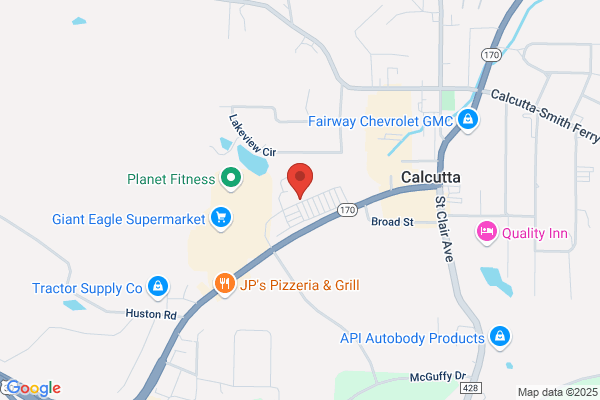 NAPA Auto Parts - Modern Auto & Truck Parts