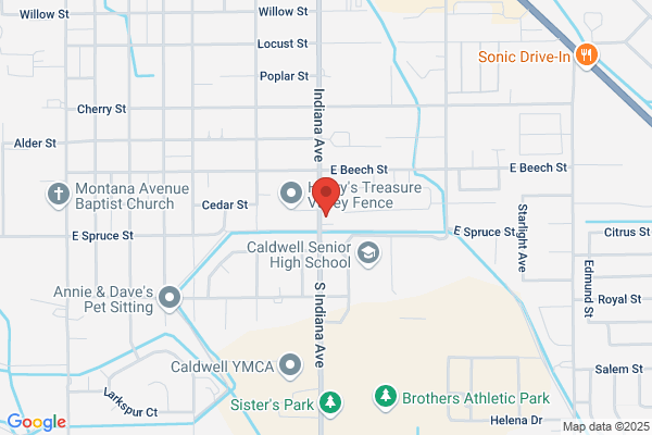 Seminary - The Church of Jesus Christ of Latter-day Saints