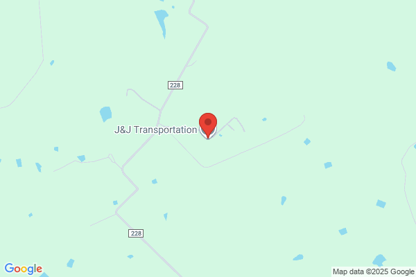 J & J Transportation