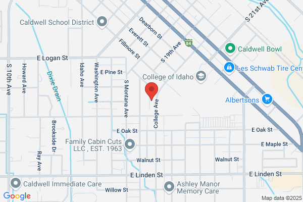 Northwest Real Estate