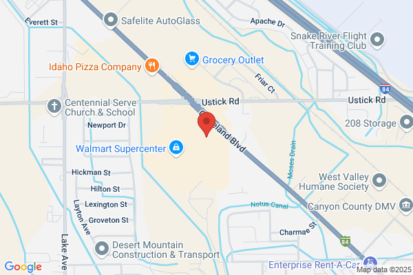 CoinFlip Bitcoin ATM