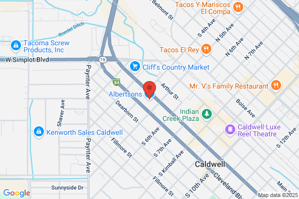 Coinstar Kiosk | Bitcoin ATM