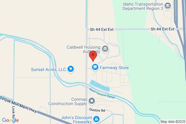 LibertyX Bitcoin ATM