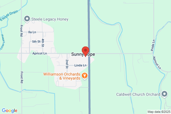 LibertyX Bitcoin ATM