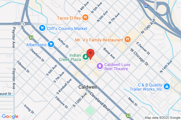 LibertyX Bitcoin ATM