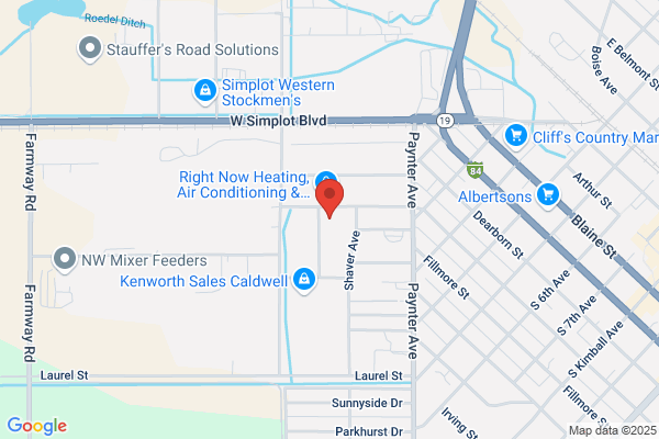 Tolsma Auto Body