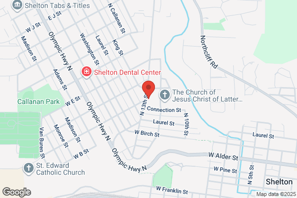 Faith Evangelical Lutheran Church-Elca