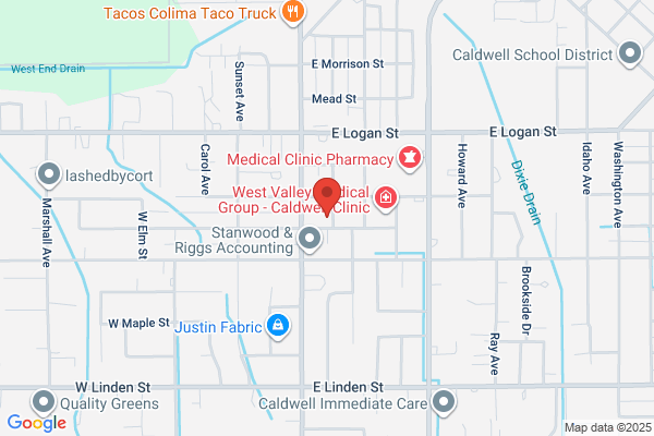 Todays Dentistry Caldwell West