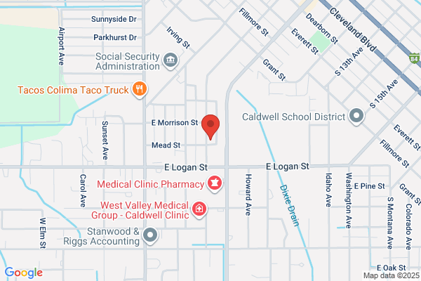 Chiropractic & Rehabilitation