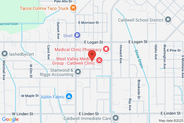 Idaho Physical Therapy