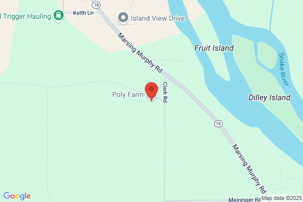 Poly Farm LLC