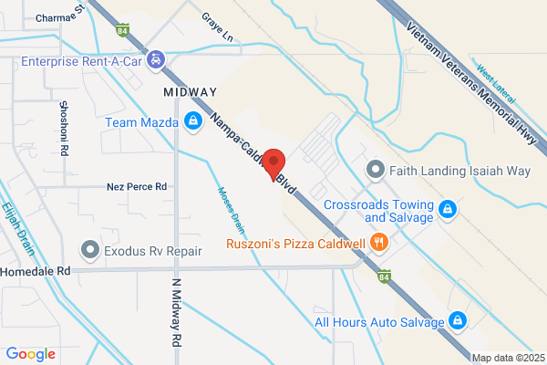 Midtowne Insurance Agency
