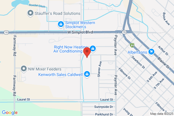 Rotonics Manufacturing Inc