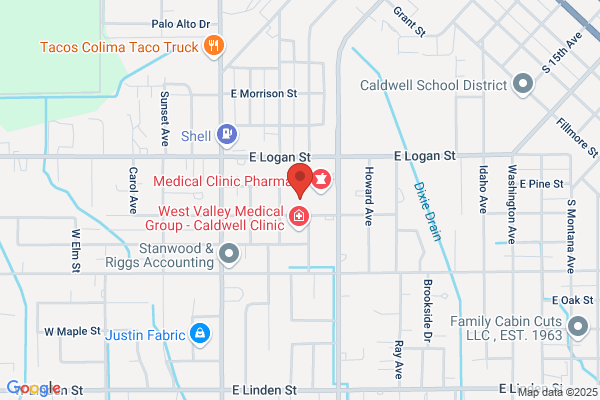 West Valley OBGYN