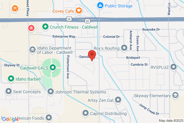 Joe Newby - Real Estate Broker - Home 2 Home Services, Inc