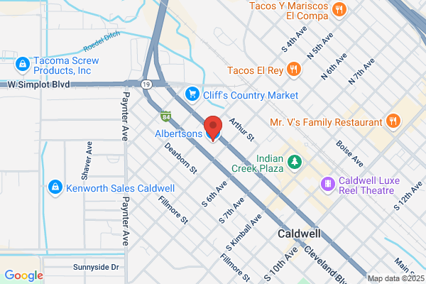 Albertsons Pharmacy