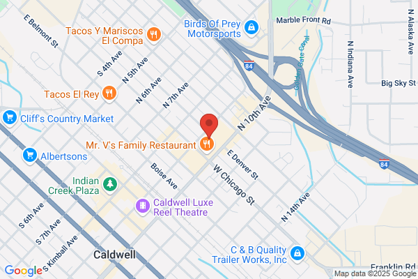 Bi-Mart Membership Discount Stores