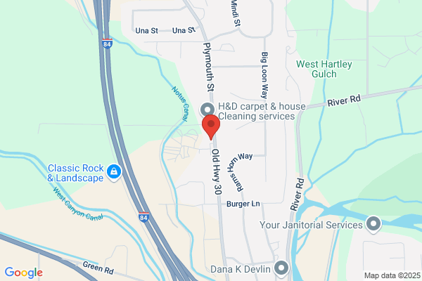 B & T Auto Salvage