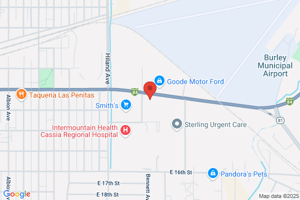 Interpath Laboratory Inc