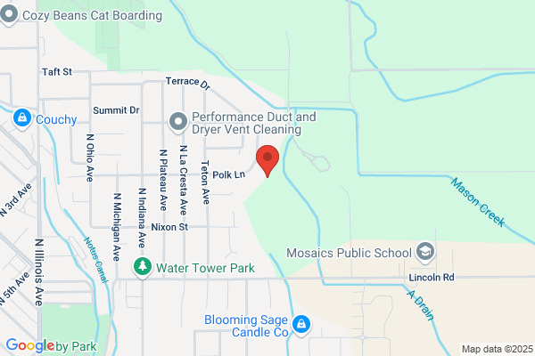 Pacific Northwest Clean Water Associates