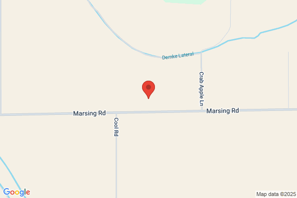 Anfinson Plumbing LLP