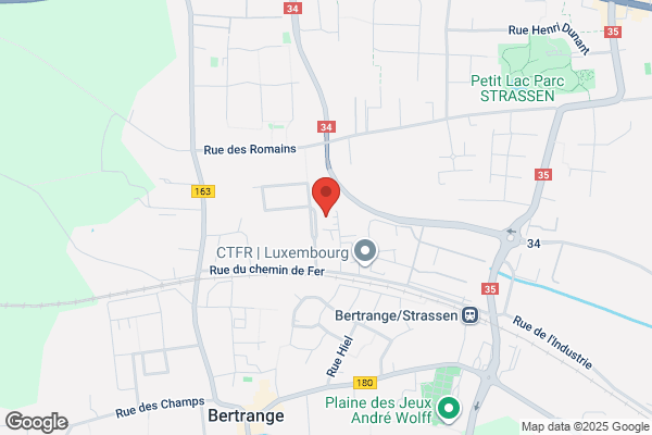 Naillon Plumbing