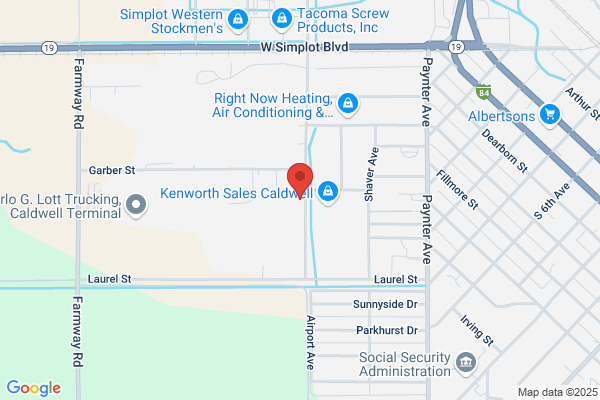 Canyon Realty