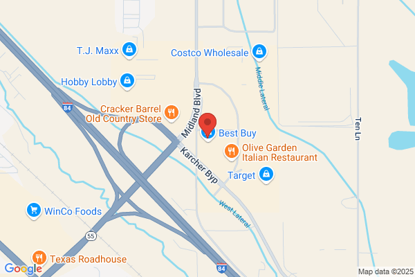 Best Buy Satellite