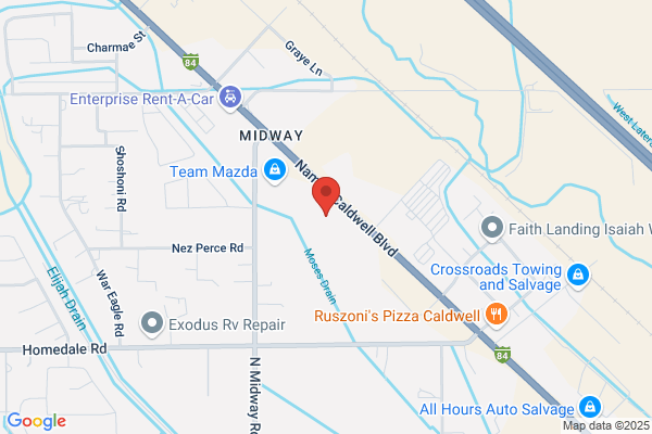 Adilio's Auto Sales