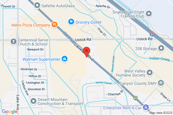 Grindle's Auto Repair