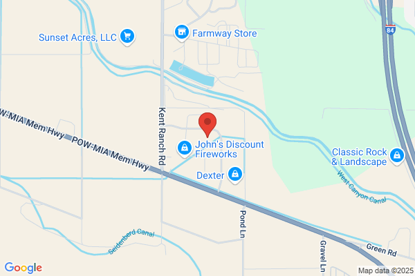 Clearwater Drilling & Pump Inc