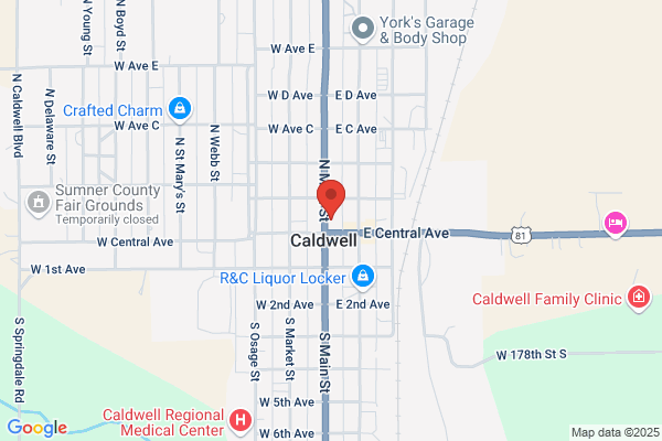 Day Funeral Home & Crematory